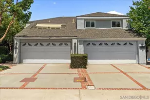 22682 S Canada Ct, Lake Forest, CA 92630 - Photo 36