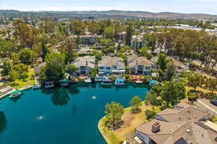 22682 S Canada Ct, Lake Forest, CA 92630 - Photo 2