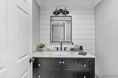  22682 S Canada Ct, Lake Forest, CA 92630 - Photo 16