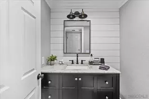 22682 S Canada Ct, Lake Forest, CA 92630 - Photo 16