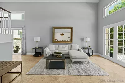  22682 S Canada Ct, Lake Forest, CA 92630 - Photo 6