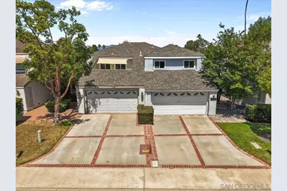  22682 S Canada Ct, Lake Forest, CA 92630 - Photo 38