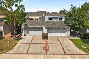 22682 S Canada Ct, Lake Forest, CA 92630 - Photo 38