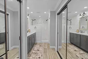 22682 S Canada Ct, Lake Forest, CA 92630 - Photo 20