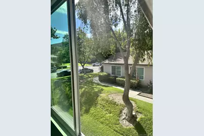  11020 Via Parma, San Diego, CA 92129 - Photo 20