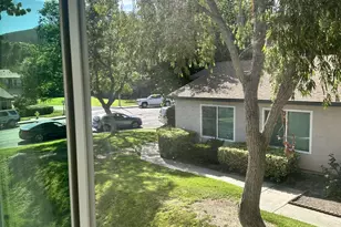 11020 Via Parma, San Diego, CA 92129 - Photo 20