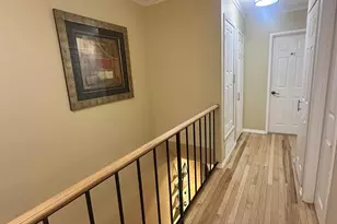 11020 Via Parma, San Diego, CA 92129 - Photo 8