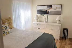 11020 Via Parma, San Diego, CA 92129 - Photo 16