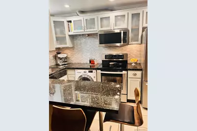  11020 Via Parma, San Diego, CA 92129 - Photo 4