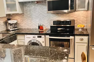 11020 Via Parma, San Diego, CA 92129 - Photo 4