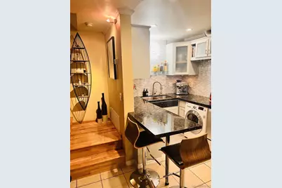  11020 Via Parma, San Diego, CA 92129 - Photo 6