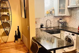 11020 Via Parma, San Diego, CA 92129 - Photo 6