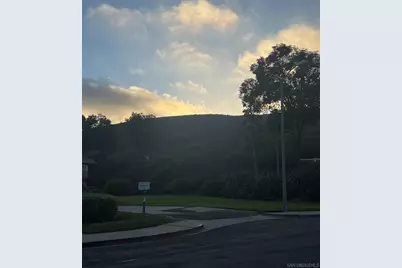  11020 Via Parma, San Diego, CA 92129 - Photo 22