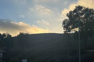 11020 Via Parma, San Diego, CA 92129 - Photo 22