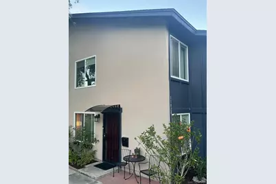  11020 Via Parma, San Diego, CA 92129 - Photo 1