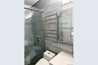  11020 Via Parma, San Diego, CA 92129 - Photo 14