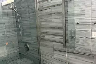 11020 Via Parma, San Diego, CA 92129 - Photo 14