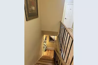  11020 Via Parma, San Diego, CA 92129 - Photo 10