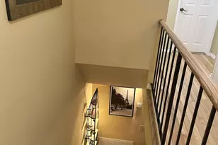 11020 Via Parma, San Diego, CA 92129 - Photo 10