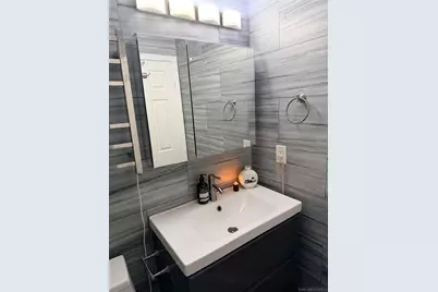  11020 Via Parma, San Diego, CA 92129 - Photo 12