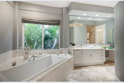  1650 Bella Laguna Court, Encinitas, CA 92024 - Photo 20