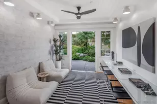 1650 Bella Laguna Ct, Encinitas, CA 92024 - Photo 24