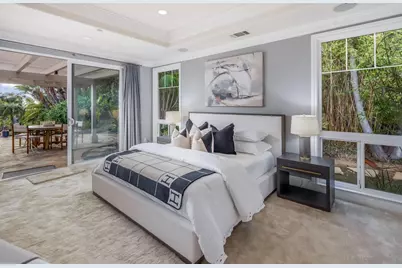  1650 Bella Laguna Court, Encinitas, CA 92024 - Photo 18