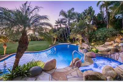  1650 Bella Laguna Court, Encinitas, CA 92024 - Photo 4