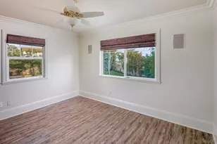 1650 Bella Laguna Ct, Encinitas, CA 92024 - Photo 22