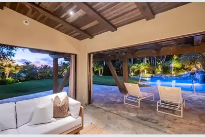  1650 Bella Laguna Court, Encinitas, CA 92024 - Photo 32