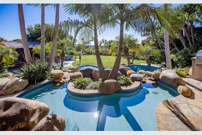  1650 Bella Laguna Court, Encinitas, CA 92024 - Photo 36