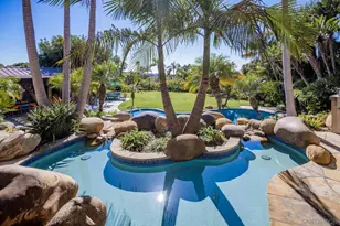 1650 Bella Laguna Ct, Encinitas, CA 92024 - Photo 36