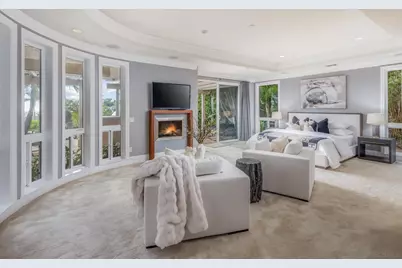  1650 Bella Laguna Court, Encinitas, CA 92024 - Photo 16