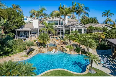  1650 Bella Laguna Court, Encinitas, CA 92024 - Photo 34