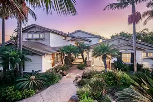 1650 Bella Laguna Ct, Encinitas, CA 92024 - Photo 2