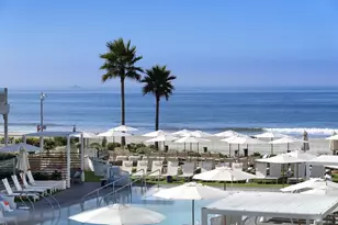 1500 Orange Ave, Coronado, CA 92118 - Photo 1