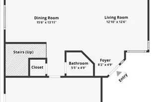 2412 Starlight Glen, Escondido, CA 92026 - Photo 40