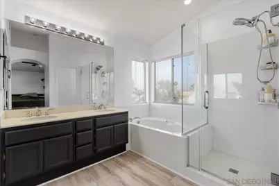  2412 Starlight Gln, Escondido, CA 92026 - Photo 16