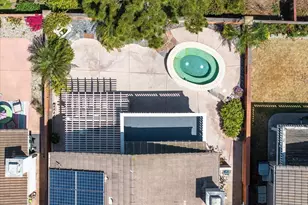 2412 Starlight Glen, Escondido, CA 92026 - Photo 24