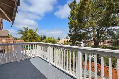  2412 Starlight Gln, Escondido, CA 92026 - Photo 18