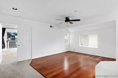  2412 Starlight Gln, Escondido, CA 92026 - Photo 14