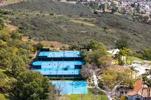 2412 Starlight Glen, Escondido, CA 92026 - Photo 32