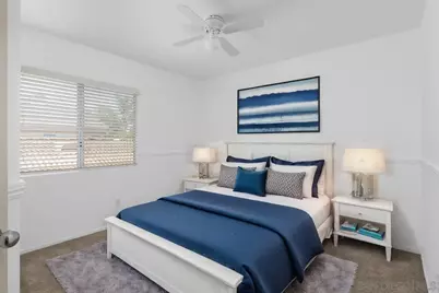  2412 Starlight Gln, Escondido, CA 92026 - Photo 20