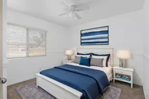 2412 Starlight Glen, Escondido, CA 92026 - Photo 20