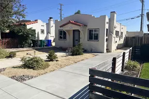 4417 39th, San Diego, CA 92116 - Photo 1