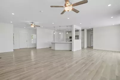  2090-94 Curtis, Vista, CA 92084 - Photo 4