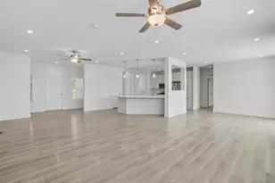 2090-94 Curtis, Vista, CA 92084 - Photo 4