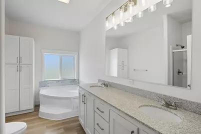  2090-94 Curtis, Vista, CA 92084 - Photo 14