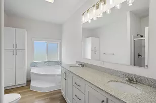 2090-94 Curtis, Vista, CA 92084 - Photo 14