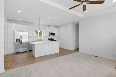  2090-94 Curtis, Vista, CA 92084 - Photo 22